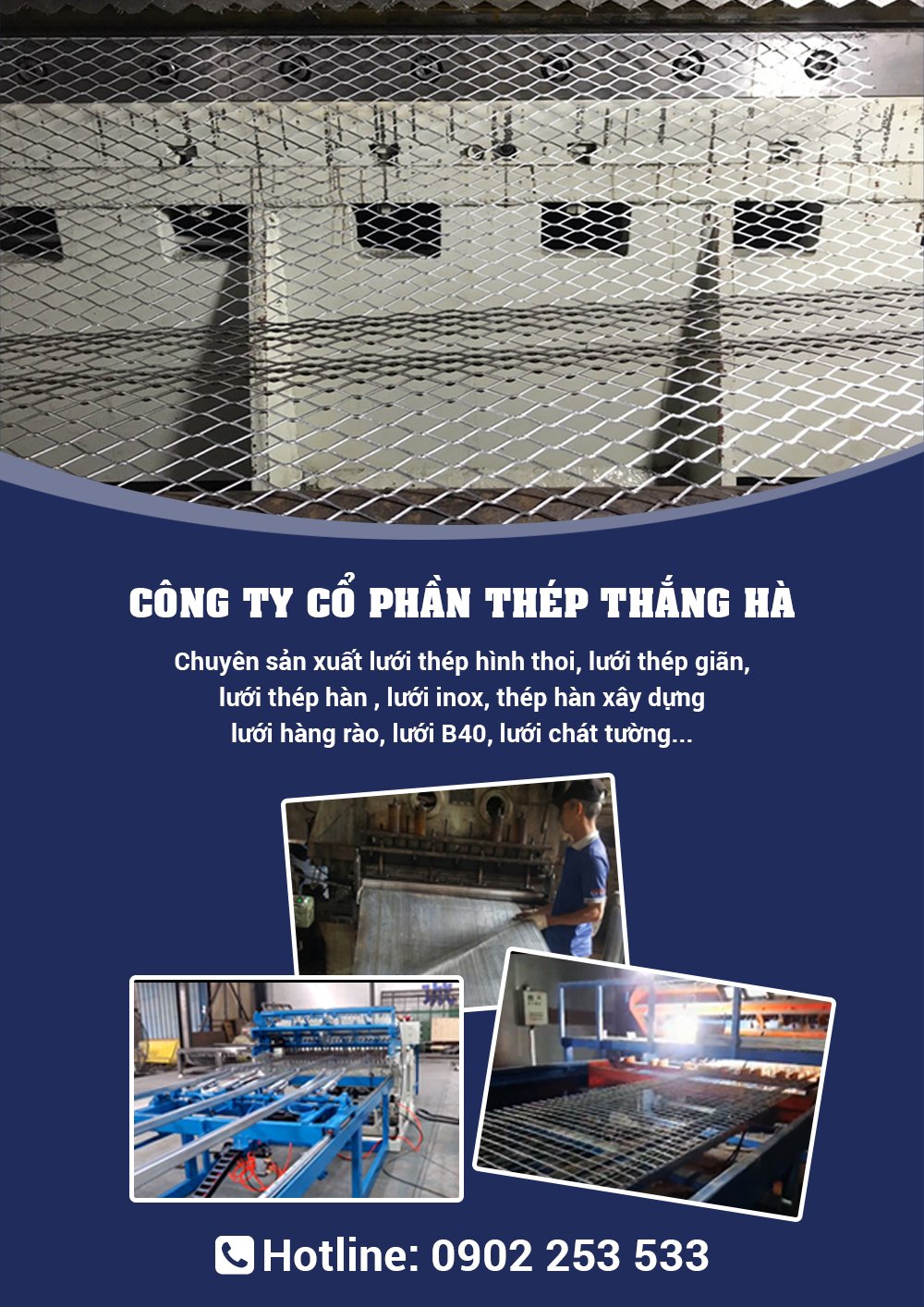 Banner quang cao