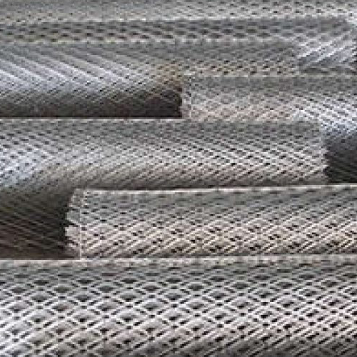 LƯỚI TÔ TƯỜNG XÂY DỰNG