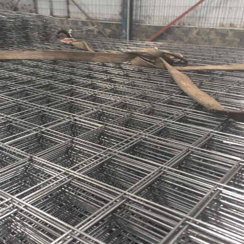 LƯỚI THÉP HÀN XÂY DỰNG