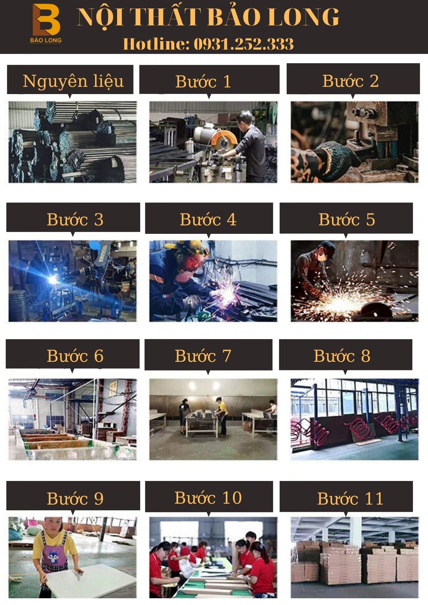 CÔNG TY CỔ PHẦN THÉP THẮNG HÀ