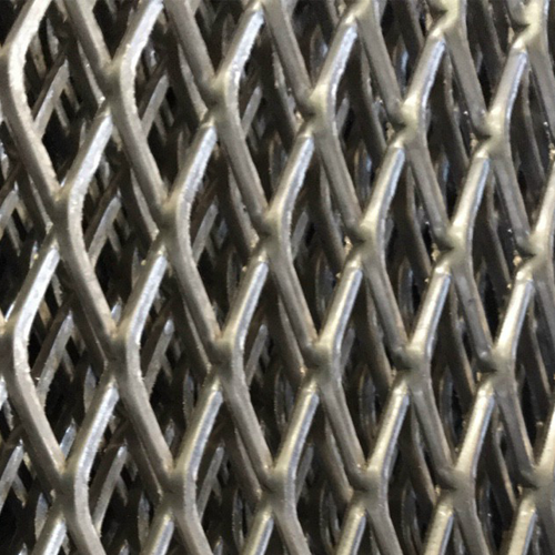 Thép trám inox 304 