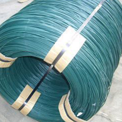 Dây Thép Ly Buộc 2