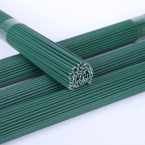 Dây thép bọc nhựa 3 ly