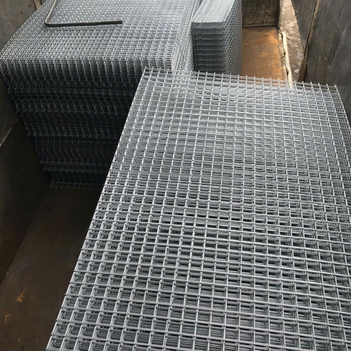 Lưới Thép Hàn D2.5 a50x50 khổ 1m,1.2 m,1.5m
