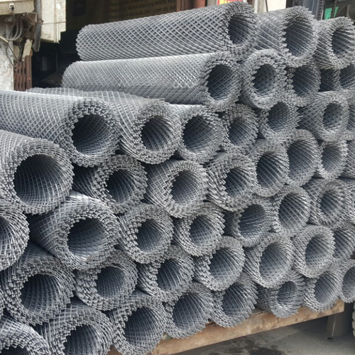 Lưới trám 20x40 khổ 1.5m
