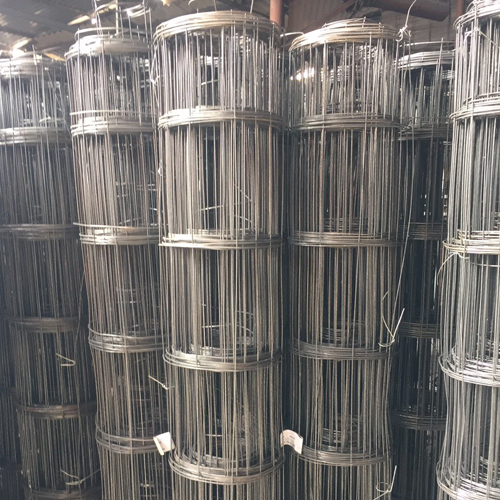 Lưới Thép Hàn Xây Dựng a250X250 khổ 2m