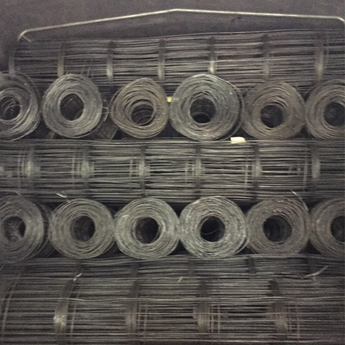 Lưới Thép Hàn Xây Dựng  a200x200