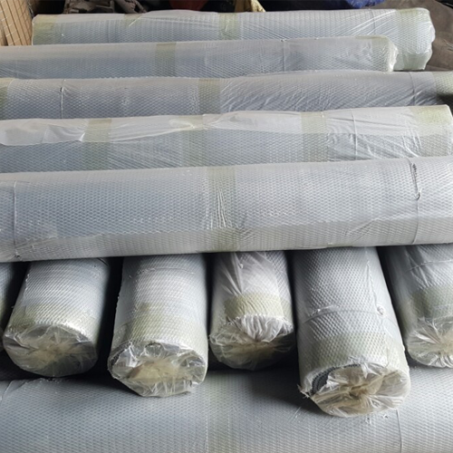 Lưới Trát Tường Xây Dựng 6x12
