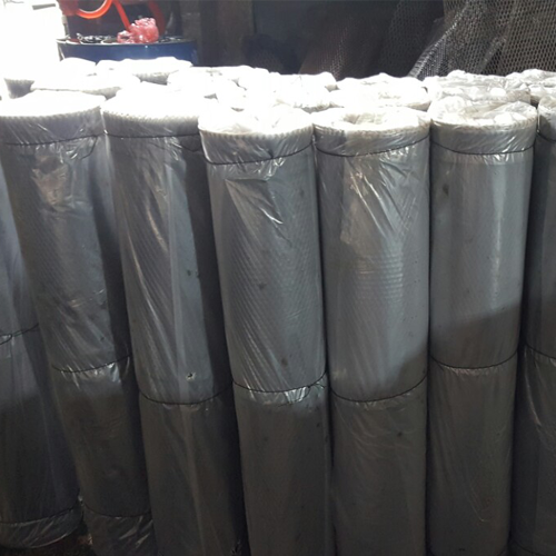 Lưới Trát Tường xây dựng 10x20