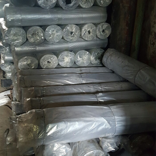 Lưới Trát Tường xây dựng 6x12