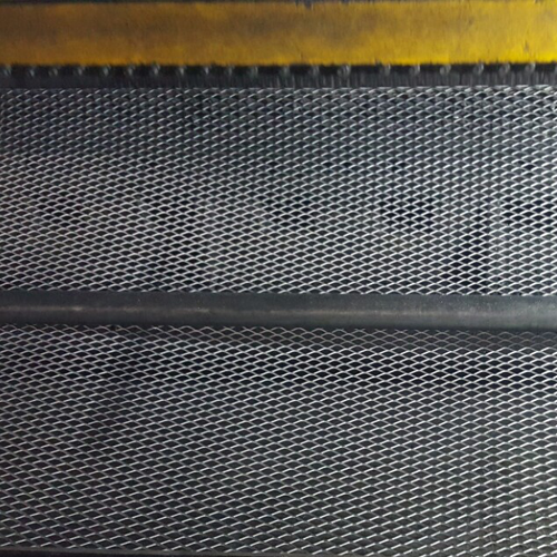 Lưới Trát Tường xây dựng 6x12