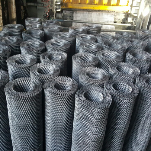 Lưới trám 20x40 khổ 1m