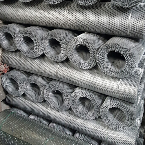 Lưới trám 15x30 khổ 1m