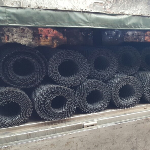 Lưới trám 45x90 khổ 1.5m